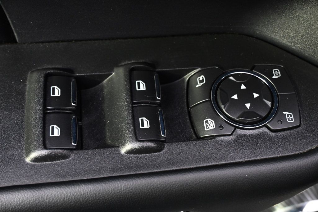 Used 2020 Ford Expedition Platinum AWD/4WD image 24