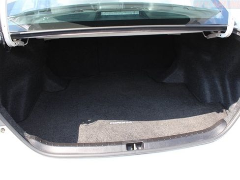 Used 2015 Toyota Corolla S FWD image 28