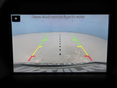 Used 2019 Ford Escape SE image 13