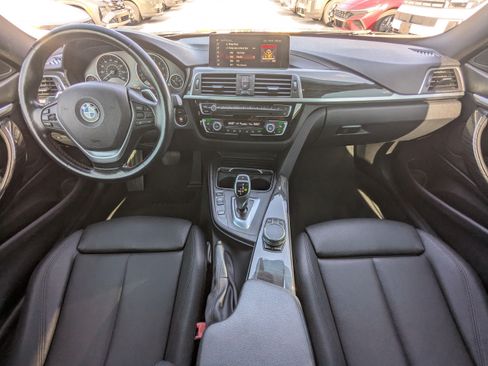 Used 2019 BMW 430i Coupe RWD image 15