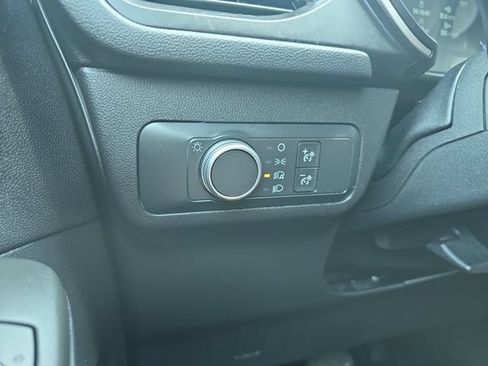 Used 2020 Ford Escape SE AWD/4WD image 26