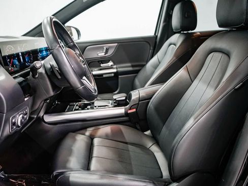 Used 2023 Mercedes-Benz GLA 250 image 16