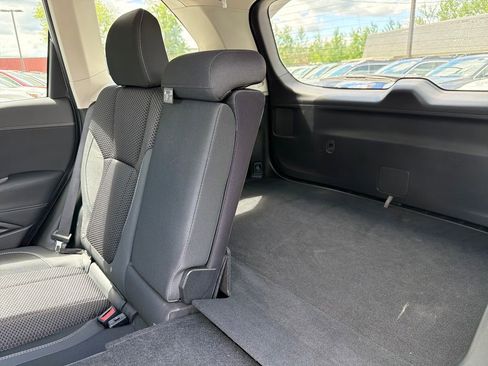 Used 2019 Subaru Forester Premium AWD/4WD image 26
