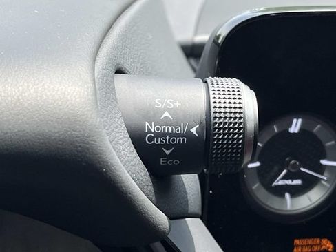 Used 2024 Lexus ES 350 F Sport w/ Accessory Package (Z2) FWD image 45