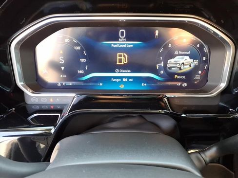 New 2026 Chevrolet Silverado 1500 LT image 16