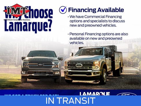 New 2025 Ford F550 4x4 SuperCab Super Duty image 34
