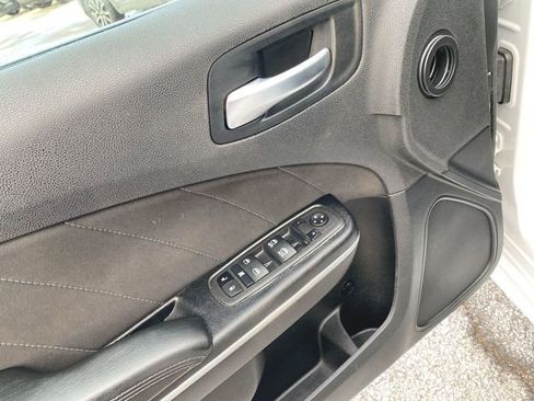 Used 2023 Dodge Charger GT image 22