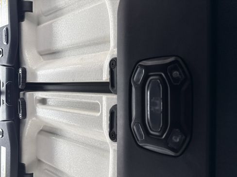 Used 2023 Jeep Wrangler Unlimited Rubicon image 27