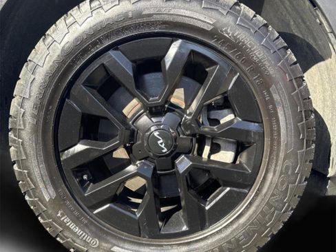 Used 2023 Kia Telluride SX X-Pro image 8