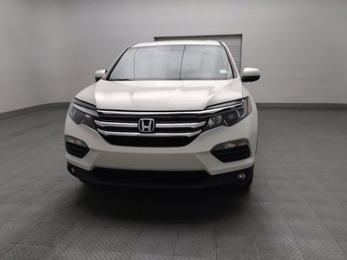 Used 2016 Honda Pilot EX-L image 15