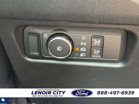 Used 2024 Ford Ranger XL AWD/4WD image 19