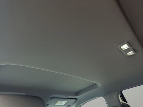 New 2026 GMC Sierra 1500 Elevation w/ Elevation Premium Package image 27