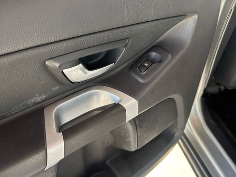 Used 2012 Volvo XC90 3.2 AWD/4WD image 31