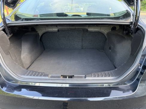 Used 2018 Ford Focus S FWD image 37