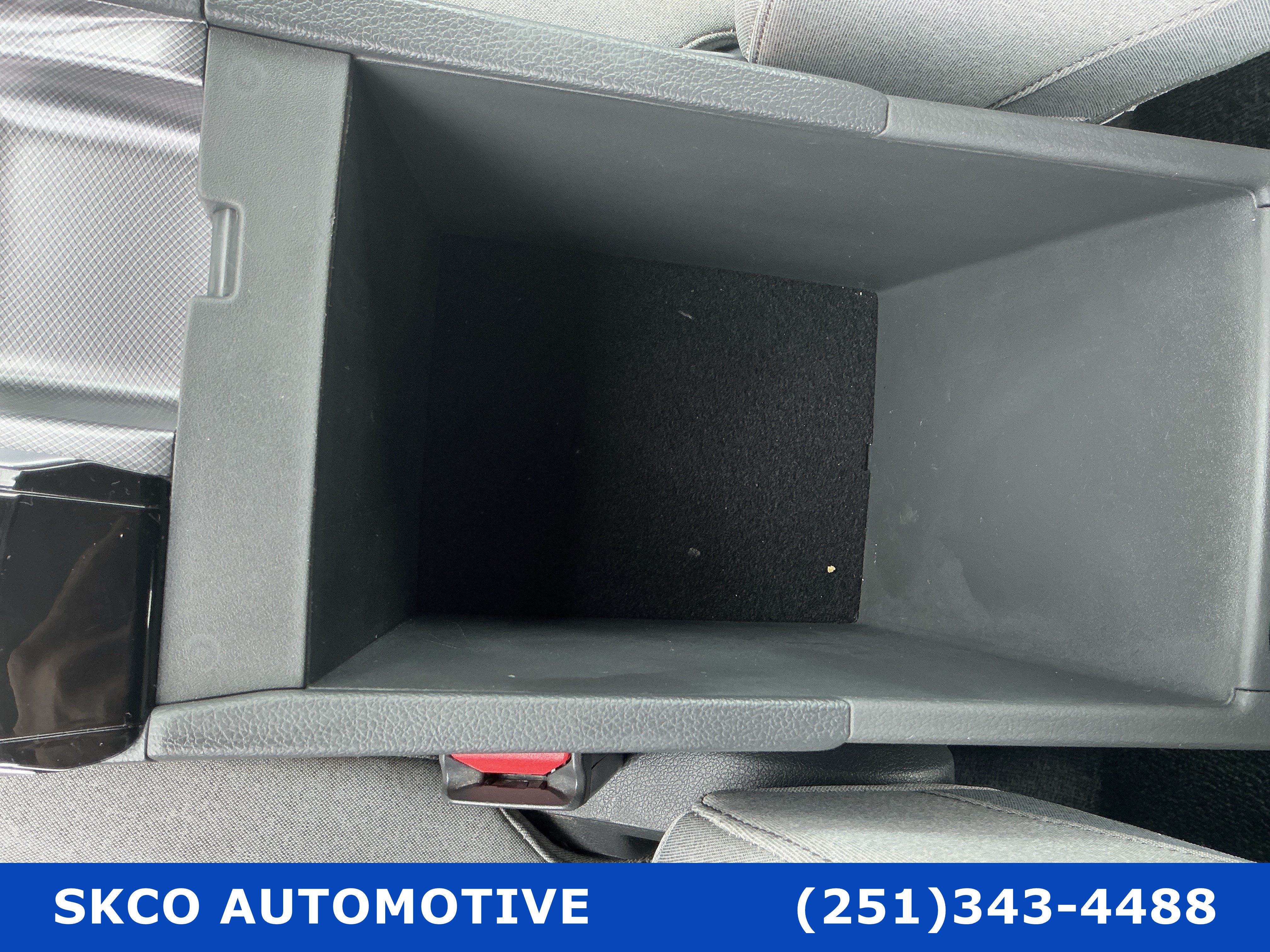 Used 2021 Hyundai Sonata SE FWD image 25