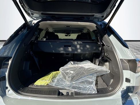 New 2026 Mitsubishi Outlander SE image 28