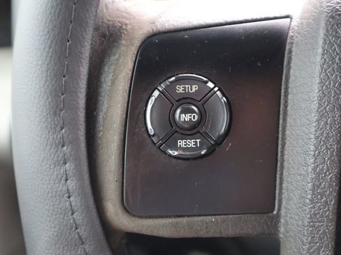 Used 2013 Ford F550 2WD Regular Cab Super Duty w/ Payload Upgrade Pkg image 6