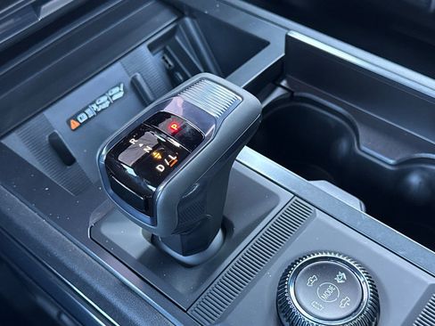 New 2026 GMC Hummer EV 4x4 Crew Cab image 22