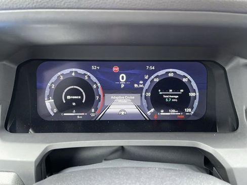 New 2025 Toyota Tacoma TRD Off-Road image 16