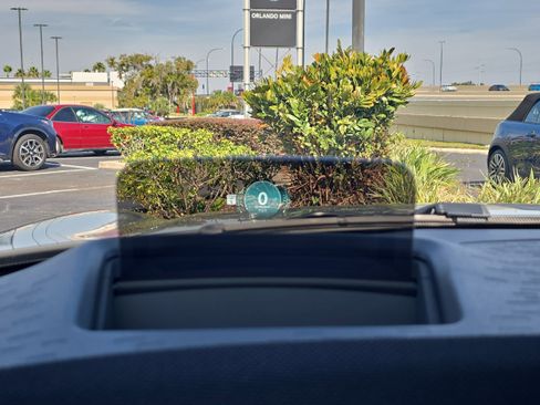 New 2026 MINI Cooper S image 22