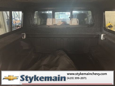Used 2021 Jeep Gladiator Sport image 30