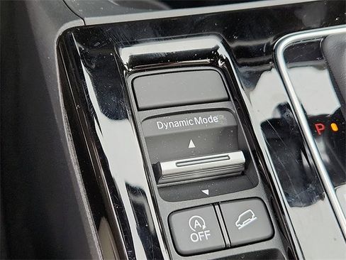 Certified 2025 Acura ADX A-Spec image 24