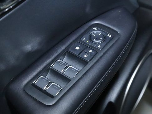 Used 2018 Lexus RX 350 FWD w/ Premium Package image 19