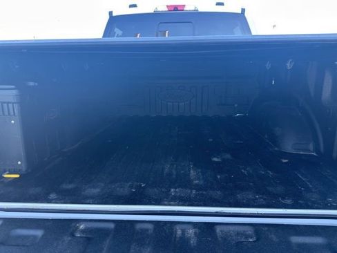 Used 2022 Ford F150 Lariat AWD/4WD image 26