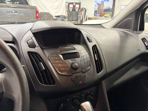 Used 2015 Ford Transit Connect XL image 11