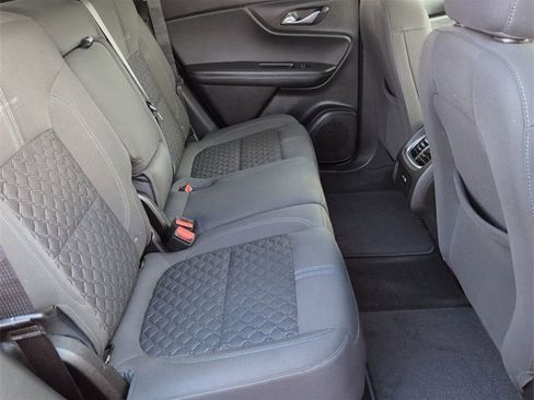 Used 2020 Chevrolet Blazer LT image 25