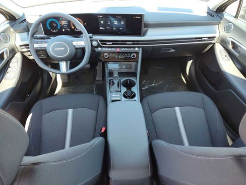 New 2026 Hyundai Sonata SE image 13