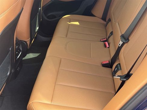 Used 2022 BMW X3 xDrive30i image 13