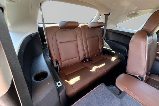 Used 2020 Acura MDX w/ Advance Package FWD image 30