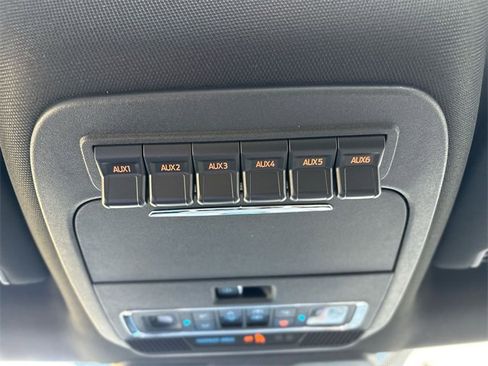 New 2025 Ford F150 Raptor image 38