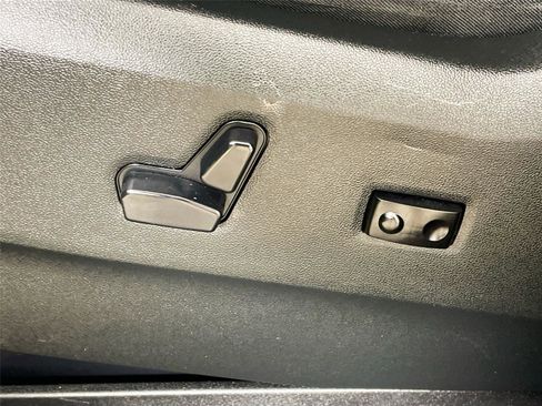 Used 2017 Dodge Grand Caravan GT FWD image 21