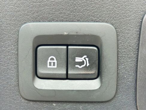 Used 2024 MAZDA CX-90 3.3 Turbo w/ Select Package image 13