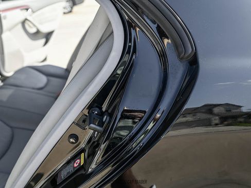 Used 2006 Mercedes-Benz S 430 image 89
