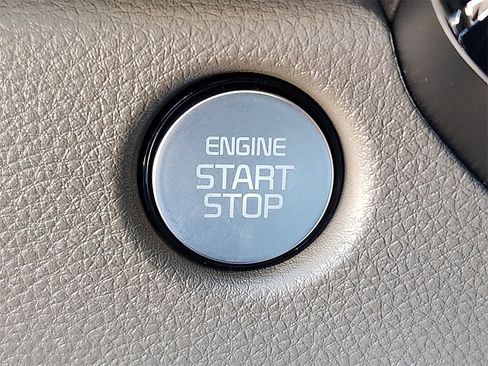 New 2026 Kia Carnival SX image 15