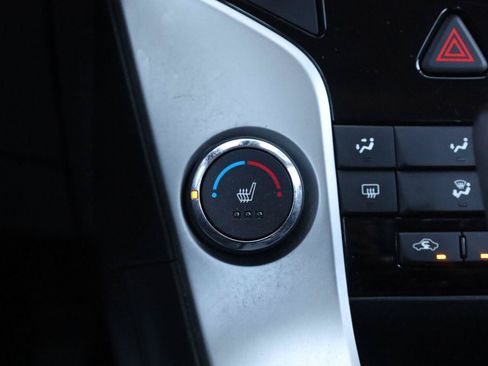 Used 2015 Chevrolet Cruze LT FWD image 40