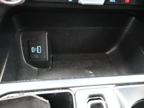 Used 2024 Ford F150 XLT w/ Equipment Group 302A MID AWD/4WD image 30