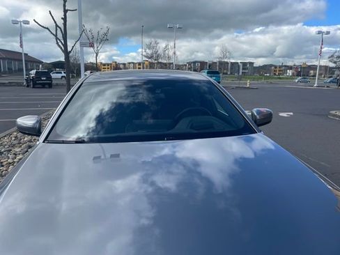 Used 2023 BMW 530e w/ Executive Package image 16