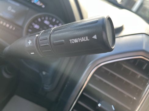 Used 2019 Ford F250 XLT w/ XLT Premium Package image 15