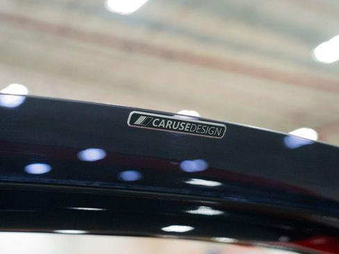 Used 2018 Honda Civic Type R image 12