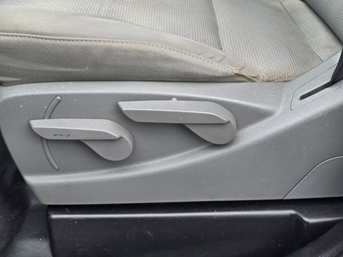 Used 2019 Chevrolet Silverado 2500 W/T w/ WT Convenience Package AWD/4WD image 21