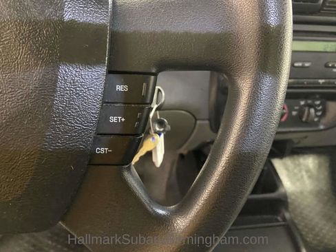 Used 2008 Ford Ranger XLT image 21