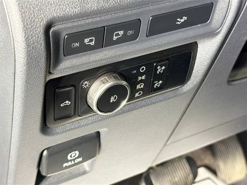 Used 2023 Ford F150 XLT w/ Equipment Group 302A High AWD/4WD image 10