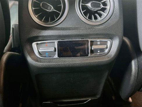 Certified 2021 Mercedes-Benz G 63 AMG 4MATIC image 25