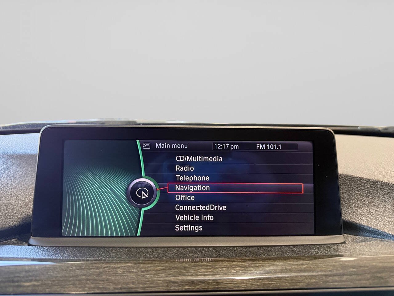 Used 2012 BMW 335i Sedan RWD image 22