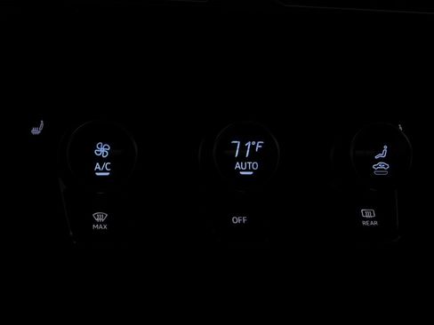 Used 2023 Audi R8 V10 performance image 82