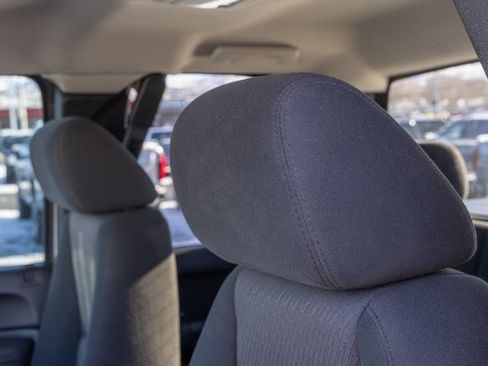 Used 2013 Chevrolet Silverado 2500 LT image 10